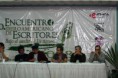 /album/fotogaleria-6to-encuentro-de-escritores-sonorenses/bajo-el-asedio-convivio-del-sabado-004-jpg/